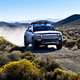 Image for article titled 2022 Rebelle Rally Stage Two: A Marathon Through the Desert